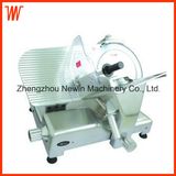 385mm Best Commercial Electric Meat Slicer