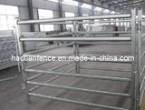 Cattle / Livestock Panels