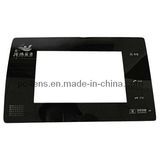 Visual Doorbell Screen Plastic Lens