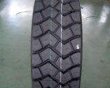Radial Truck Tyres for Global World (1200r20-18)