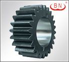 Gears for Excavator, Bulldozer