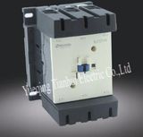 LC1-D115-620A AC Contactor