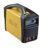 MMA DC Welding Machine (MMA-100S)