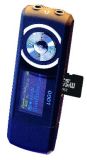 MP3 Player (A260)