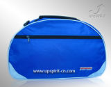 Travel Bag (BT0003)