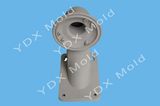 Monitor Equipment Aluminum Die Casting (OEM-A910)