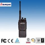 Two Way Radio (BJ-E33)