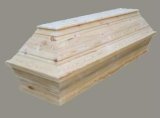 Coffin