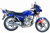Motorcycle (SL125-8) -02