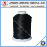 High Tenacity Polyester Sewing Thread Oeko-Tex Standard 100