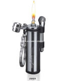 Oil Lighter (ZB-621) 