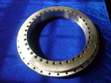 ZRT 120 Bearing