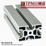 40X60 Aluminum Profile 8-4060