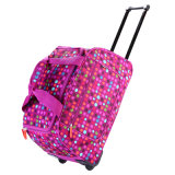 Travel Bag (HXTB001-B)