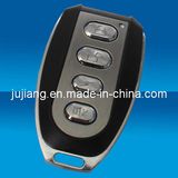 Gate Opener Wireless Remote Control (JJ-RC-P4)