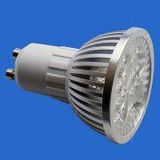 LED Spot Lights Mr16/ Gu10/ E26