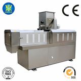 Corn Sticks Puff Machinery