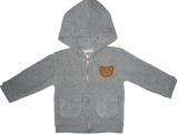 Baby & Children's Jacket (HS129)