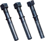 Railway Screw Spikes