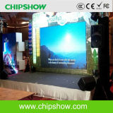 Chipshow High Definition Ah2.97 Indoor LED Video Display