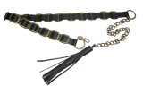 Fashion Women's Chains Belts Atw-CB098