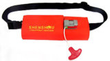 Swimming Safety Belt (SS200-E80)