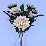 Artificial Flower (9-RYJJ-015) 