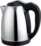 Electric Kettle (CR-803B)