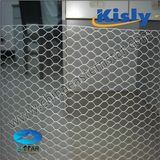 Galvanized Hexagonal Wire Mesh