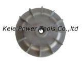 Power Tool Spare Part (Fan for Makita 4510)