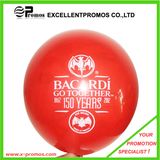 Promotion 11/12 Inch Printing Balloons, 100%Natural Latex (EP-B1906)