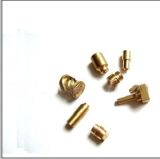 Brass Fittings Hardware with Premium Quality and Good Price