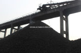 30-80mm Low Ash 12.5%Metallurgical Coke/Met Coke for Steelmaking, Steel Plant