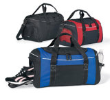Travel Bag (JS-TB0033)
