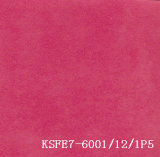 Shoe Leather (KSFE7-6001/12/1P5)