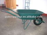 France Model Industrial Wheel Barrow Wb6400