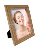 Photo Frame (12117)