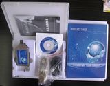 USB Edge Modem
