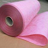 6641 Insulation Paper