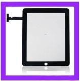 Touch Screen for iPad1
