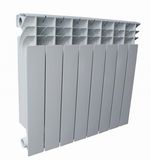 Radiator (BST-500C)