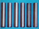 Cold Rolled Stainless Steel Seamless Pipe / Tube (TP317L)