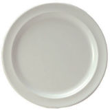 100% Melamine Dinnerware -Buffet Service Series/Melamine Tableware (NS110W)