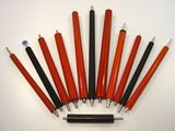 Fuser Pressure Roller