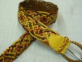 Belt - 2