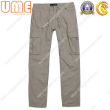 Men's Workwear Pants (UMWP14)