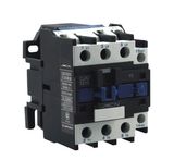 AC Contactor (CJX2)