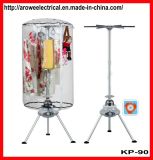 Electrical Clothes Dryer (KP-90)