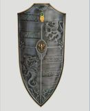 Shield (103)