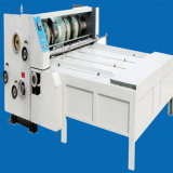 Flexo Printing Machinery (SR-L)
